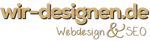 wir-designen.de logo