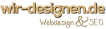 wir-designen.de