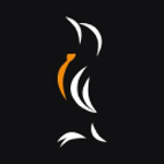 ProWeb Solutions d'Affaires Électroniques logo