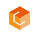 Cognitiv+