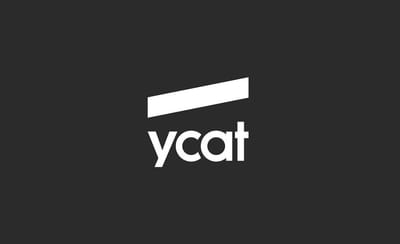 Brand & website for Young Classical Artists Trust - Branding & Positioning