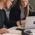 fuchs&maus - Agentur für digitales Marketing