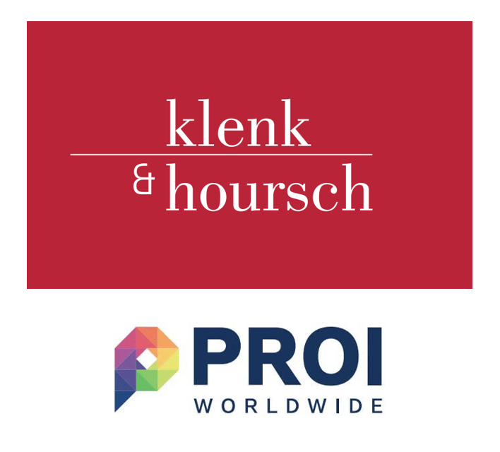Klenk & Hoursch AG
