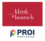 Klenk & Hoursch AG