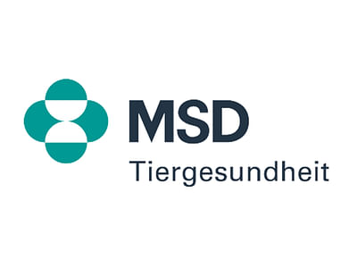 MSD Tiergesundheit - Onlinewerbung