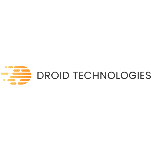 Droid Technologies LLC