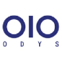 Odys Informatique Sa logo