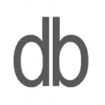 Didgebridge logo