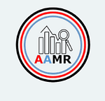 AAMR Marketing Co.