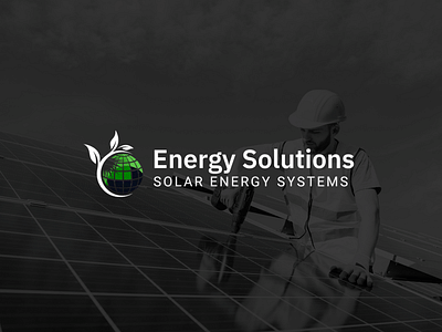 Energy Solutions | Solar Energy Systems - Marketing