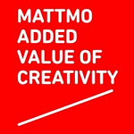 Mattmo Creative