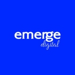 Emerge Digital