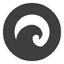 Introbay logo