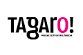 Tagaro DDB