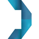 Dreamtech5 logo