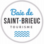 Baie de Saint-Brieuc