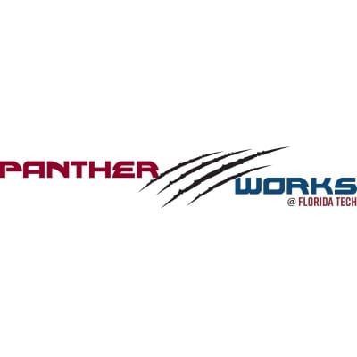 Pantherworks