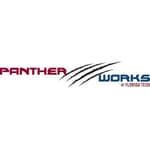 Pantherworks logo