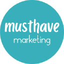 Musthave Marketing