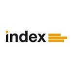 index Agentur für strategische Öffentlichkeitsarbeit und Werbung GmbH