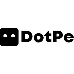 dotRetailer.com