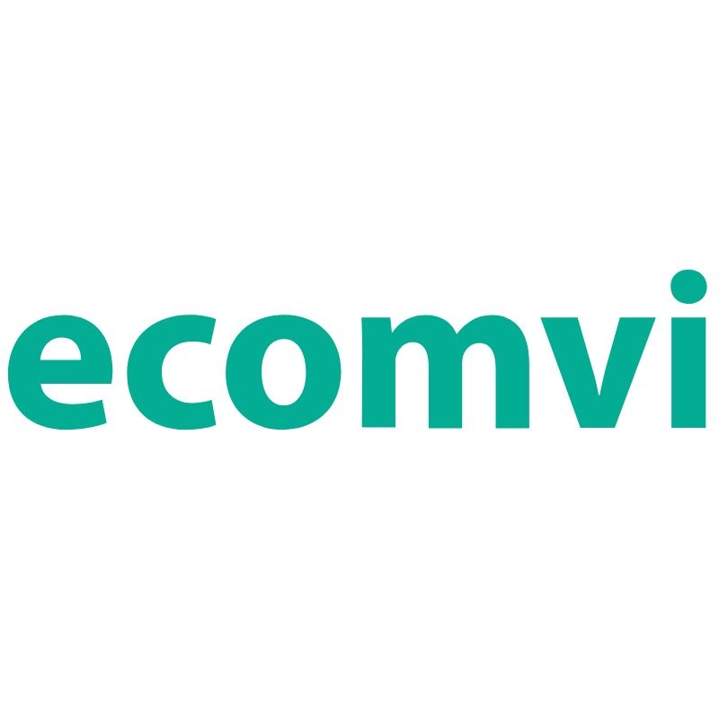 ECOMVI Digital Marketing
