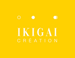 Ikigaï Création