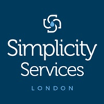 Commercial Cleaning Companies London | Simplicity Services