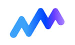 NEWMAN'S TECHNOLOGY logo