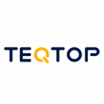 TeqTop