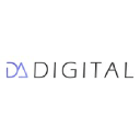 Da Digital Gmbh logo