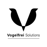 Vogelfrei Solutions
