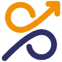 Data2benefit B.V