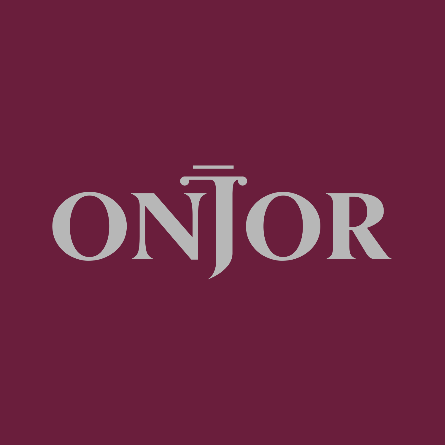 Onjor