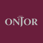 Onjor