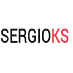 Sergioks logo