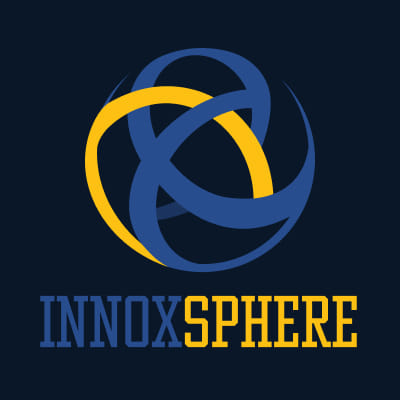 InnoXSphere