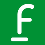 Findomestic logo
