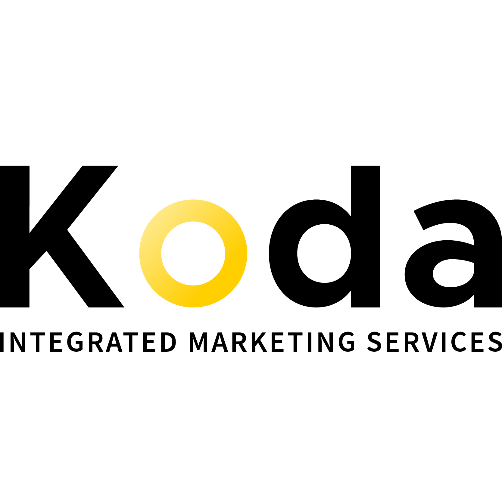 KODA Integrated Marketing Services