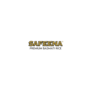 Safeena Foods