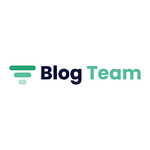 Blog Team