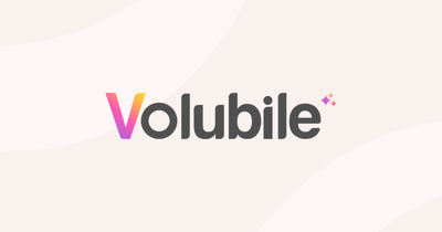 Volubile – Optimisation HubSpot – +400% de croissance MRR - Software Ontwikkeling