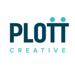 PLOTT Creative