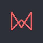 Monolith AI Limited