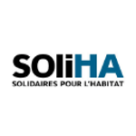 SOLIHA O9
