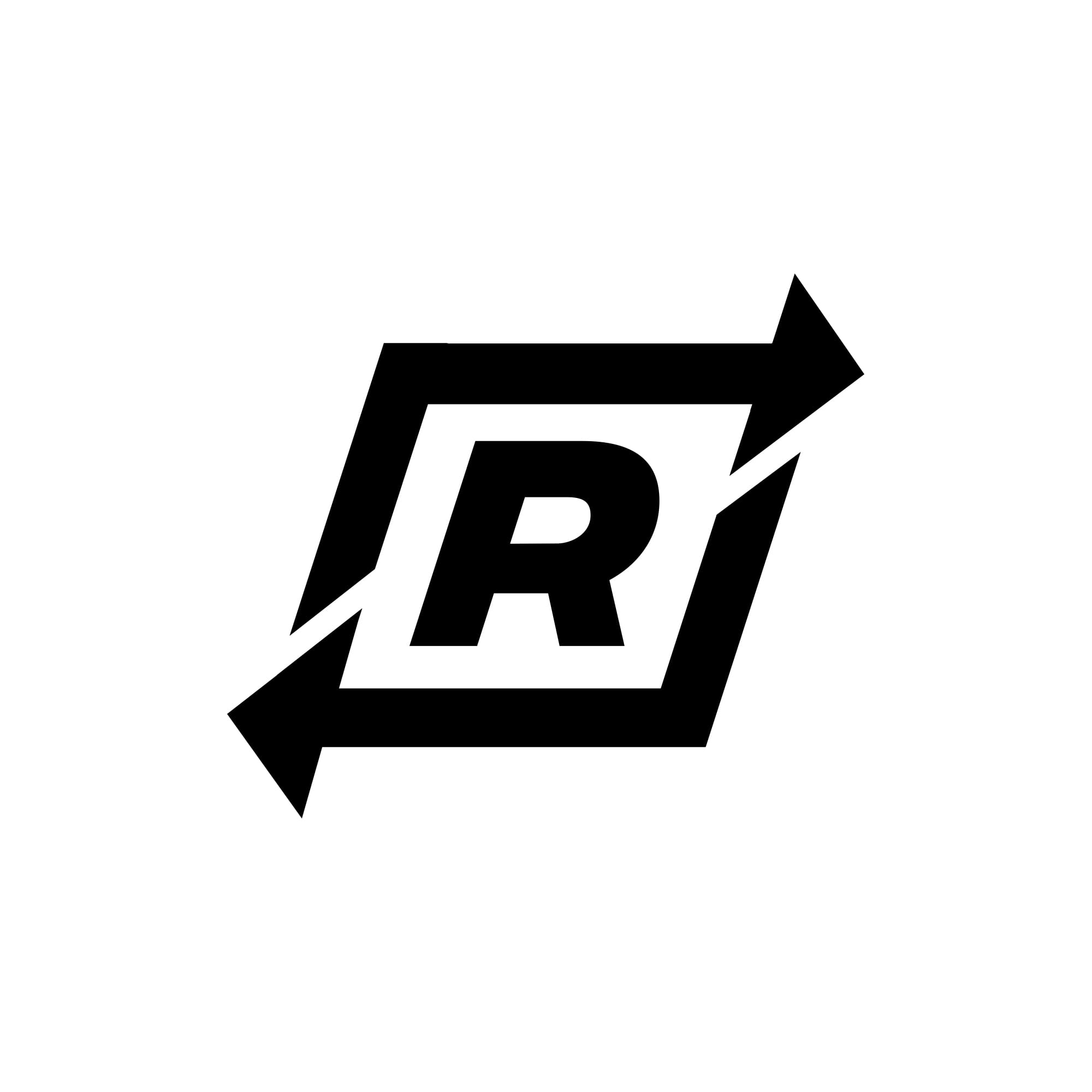 REACTIVATORS