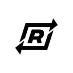 REACTIVATORS logo