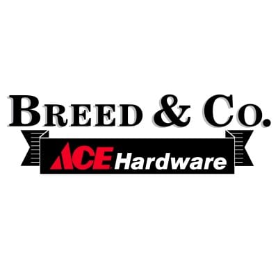 bandbreed