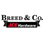 bandbreed