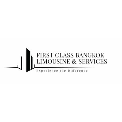 First Class Bangkok Group co., ltd | Bangkok Limousine Company